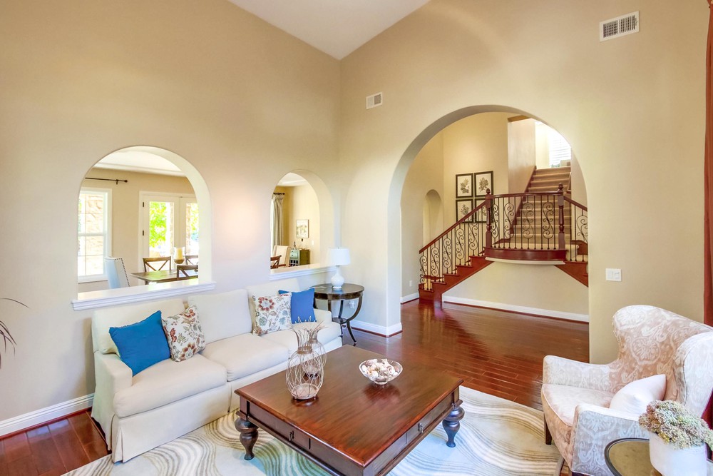 Virtual tour photo 16 of 176 for 15607 Jube Wright Ct