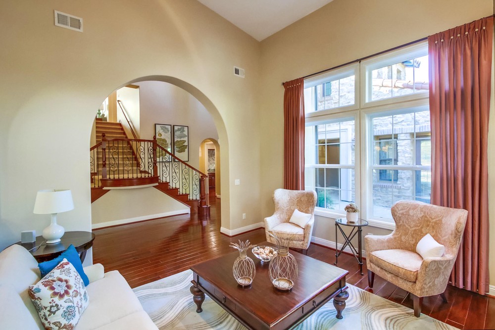 Virtual tour photo 17 of 176 for 15607 Jube Wright Ct