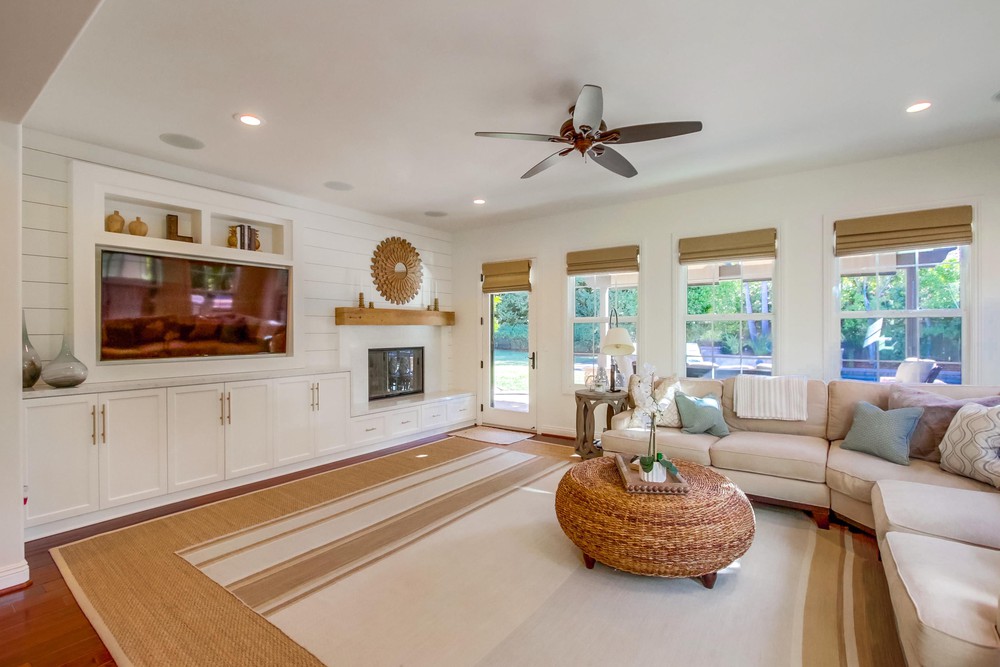 Virtual tour photo 18 of 176 for 15607 Jube Wright Ct