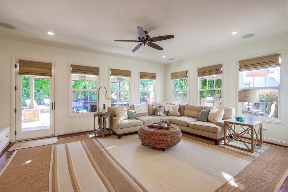 Virtual tour photo 19 of 176 for 15607 Jube Wright Ct