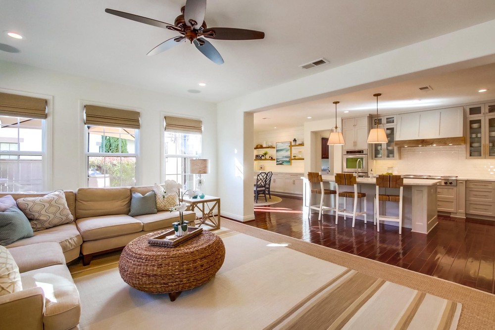 Virtual tour photo 20 of 176 for 15607 Jube Wright Ct