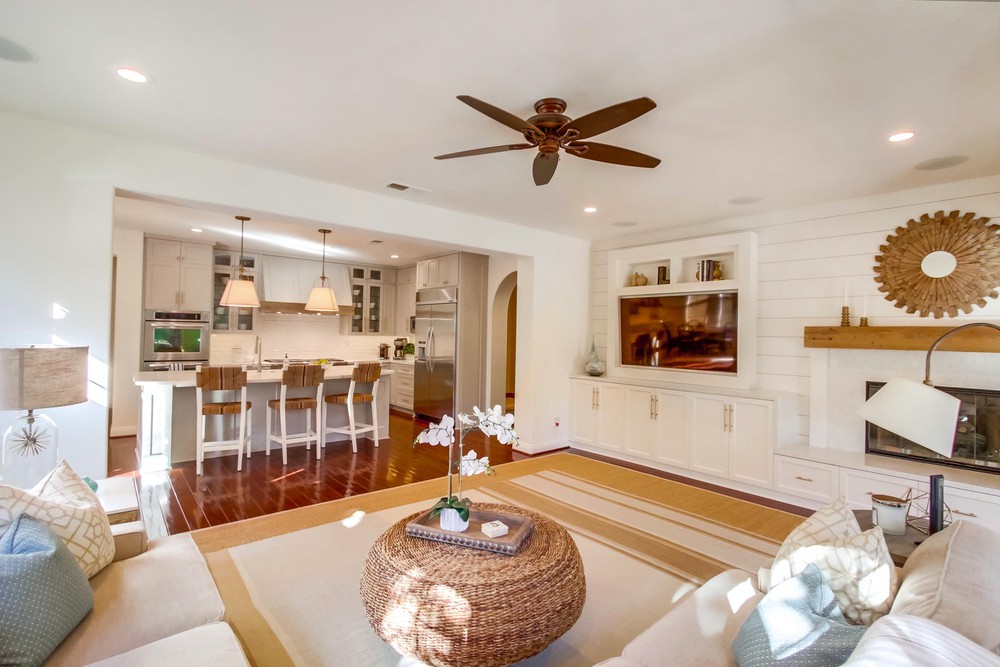 Virtual tour photo 21 of 176 for 15607 Jube Wright Ct