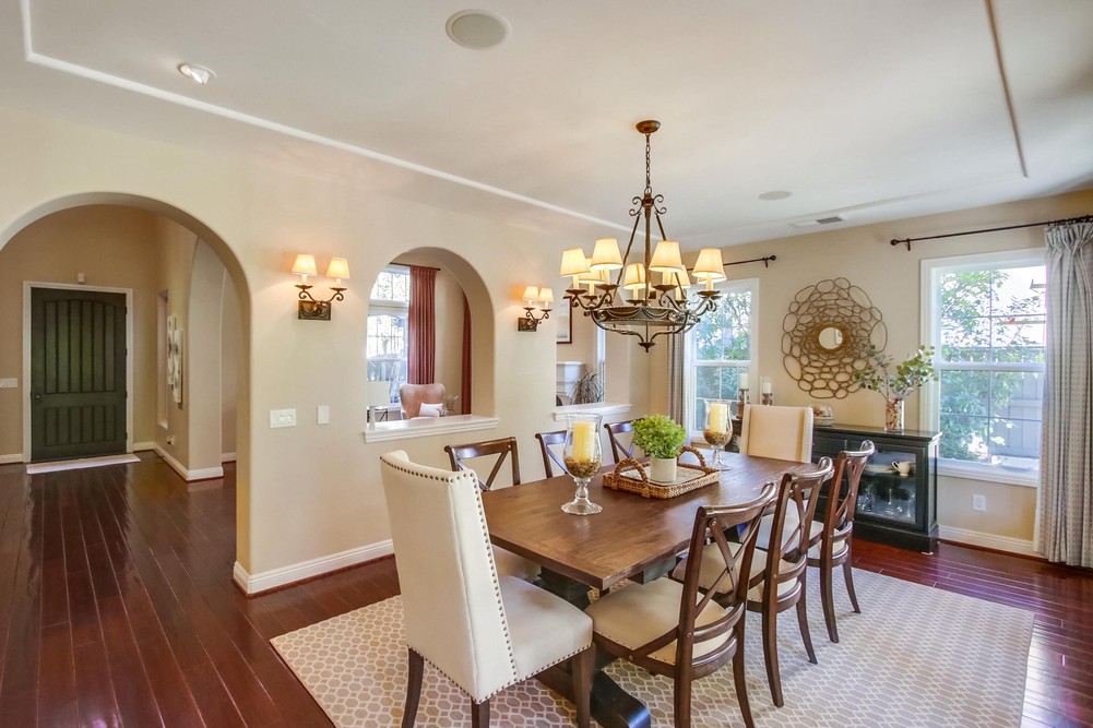 Virtual tour photo 22 of 176 for 15607 Jube Wright Ct