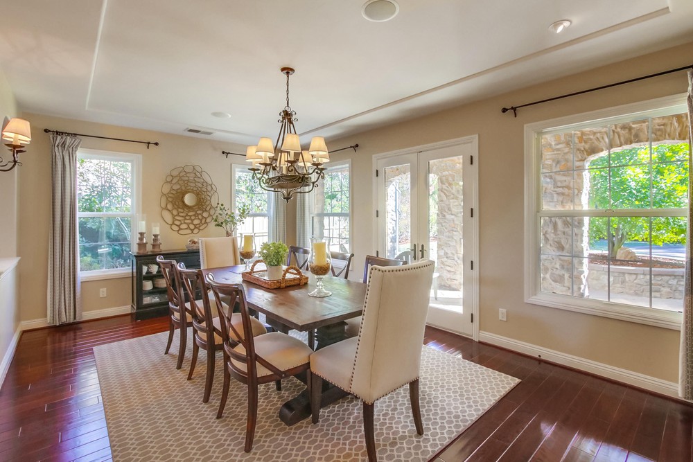 Virtual tour photo 23 of 176 for 15607 Jube Wright Ct