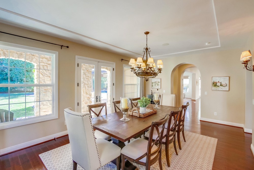 Virtual tour photo 24 of 176 for 15607 Jube Wright Ct