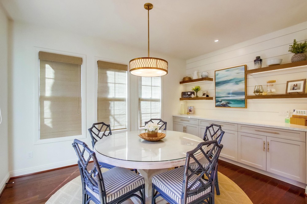 Virtual tour photo 26 of 176 for 15607 Jube Wright Ct