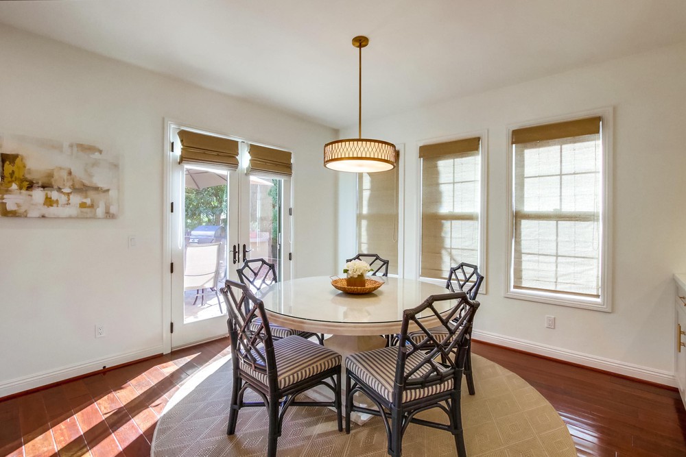 Virtual tour photo 27 of 176 for 15607 Jube Wright Ct