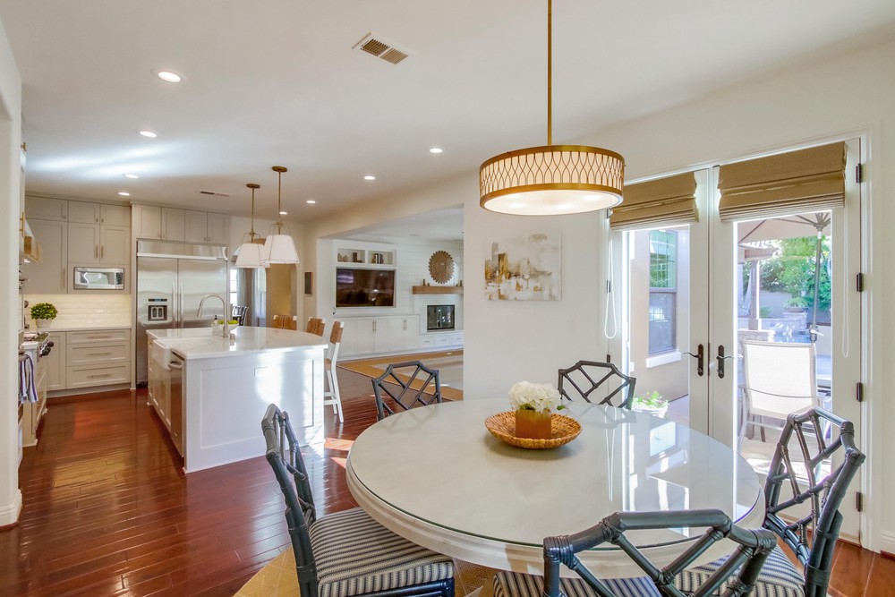 Virtual tour photo 28 of 176 for 15607 Jube Wright Ct