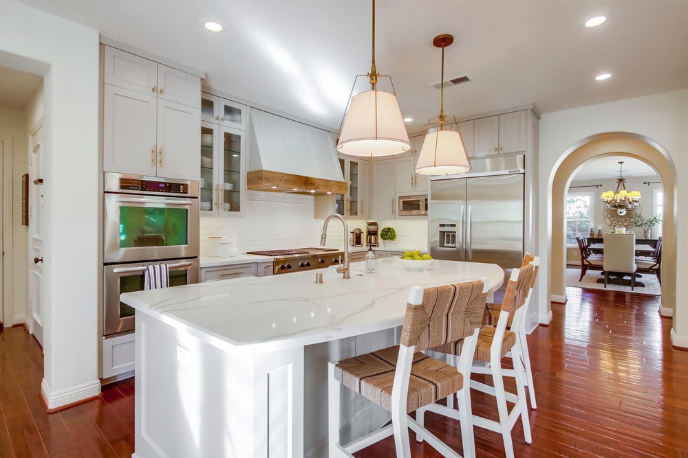 Virtual tour photo 29 of 176 for 15607 Jube Wright Ct