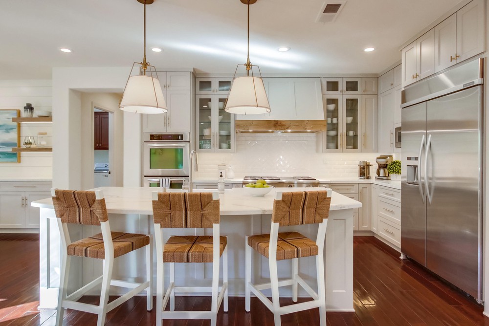 Virtual tour photo 30 of 176 for 15607 Jube Wright Ct