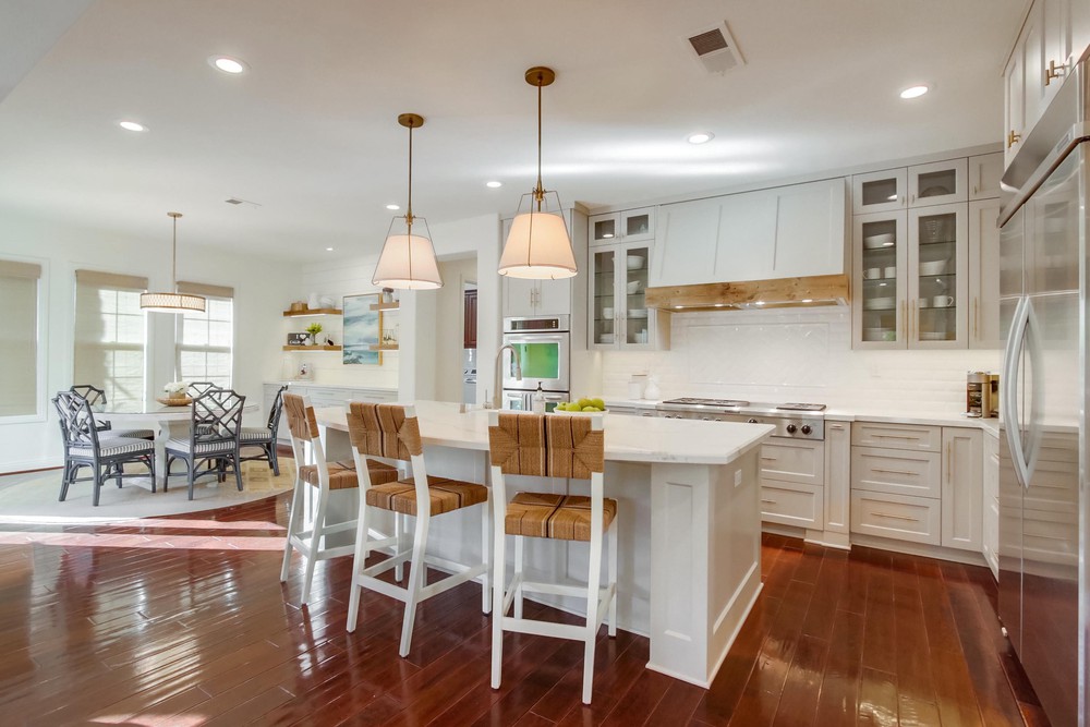 Virtual tour photo 31 of 176 for 15607 Jube Wright Ct