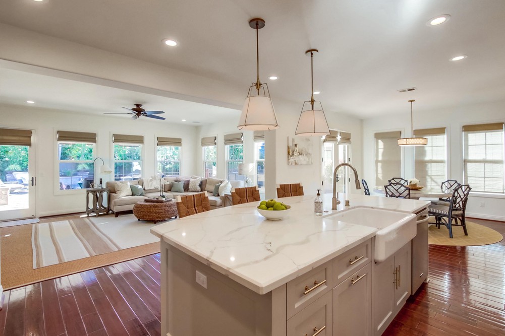 Virtual tour photo 32 of 176 for 15607 Jube Wright Ct