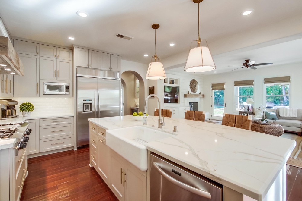Virtual tour photo 33 of 176 for 15607 Jube Wright Ct