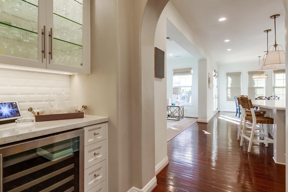 Virtual tour photo 34 of 176 for 15607 Jube Wright Ct