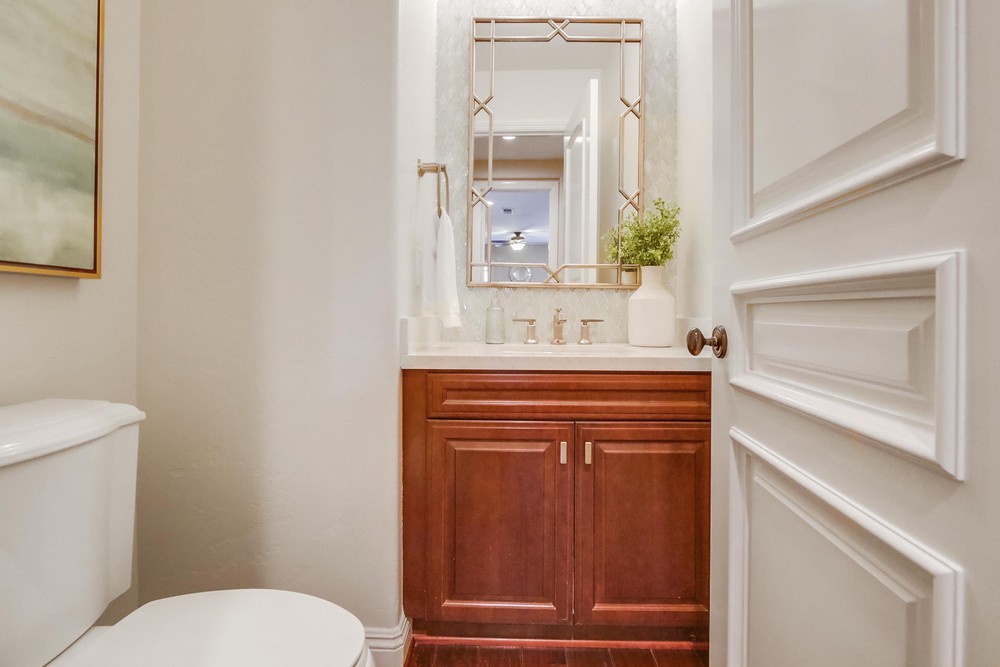 Virtual tour photo 35 of 176 for 15607 Jube Wright Ct