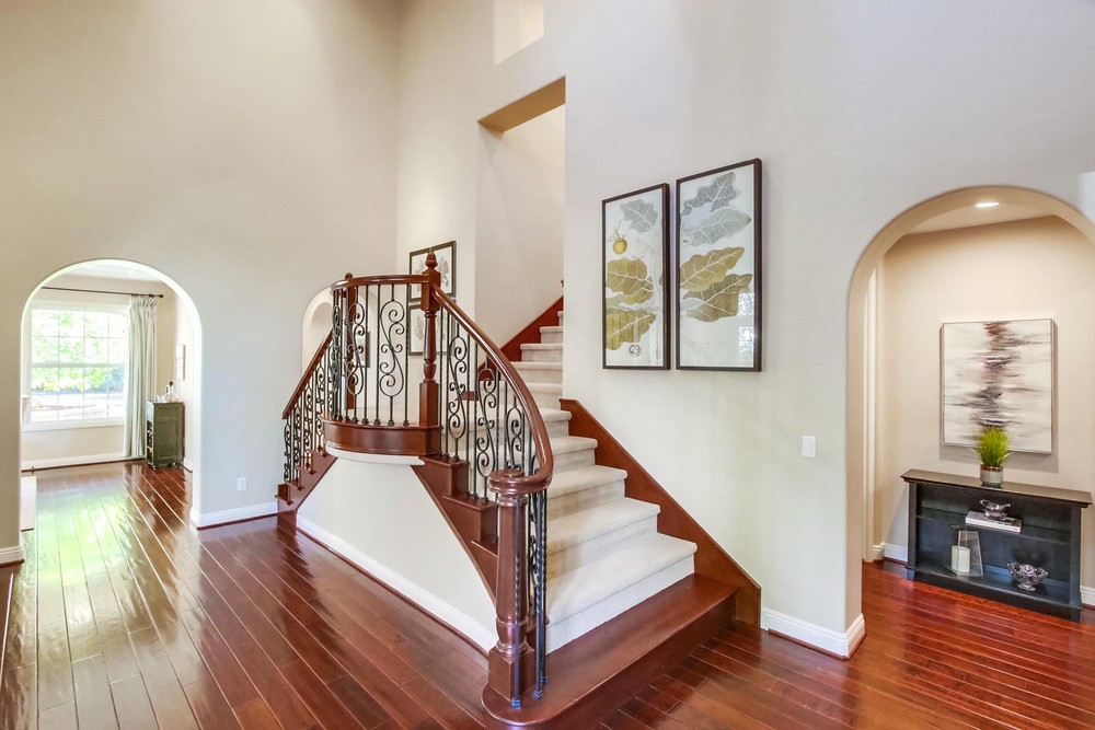 Virtual tour photo 36 of 176 for 15607 Jube Wright Ct