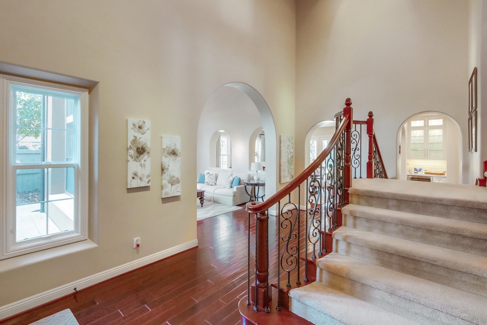 Virtual tour photo 37 of 176 for 15607 Jube Wright Ct