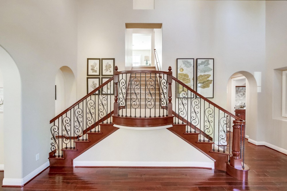 Virtual tour photo 38 of 176 for 15607 Jube Wright Ct
