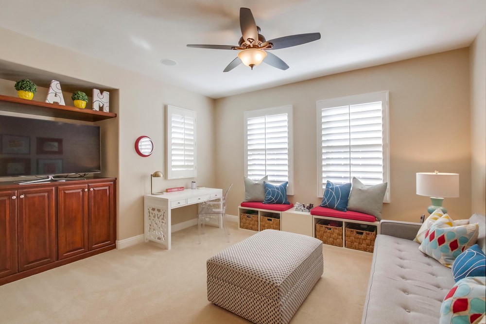 Virtual tour photo 39 of 176 for 15607 Jube Wright Ct