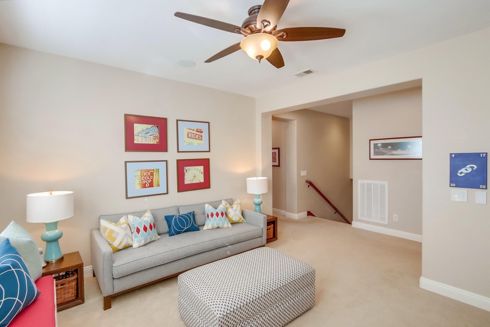Virtual tour photo 40 of 176 for 15607 Jube Wright Ct