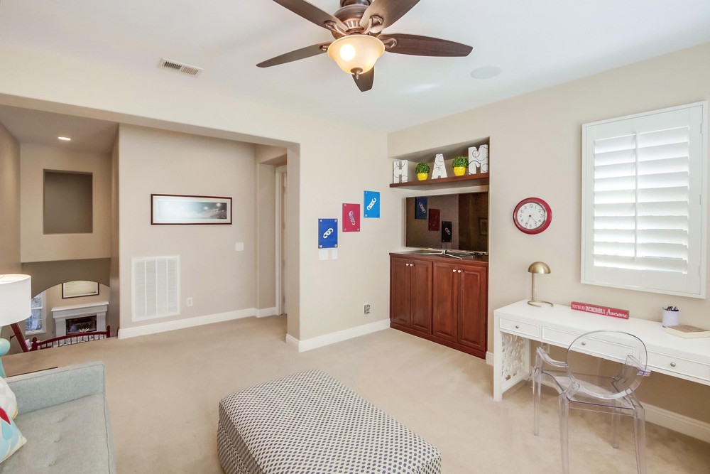 Virtual tour photo 41 of 176 for 15607 Jube Wright Ct