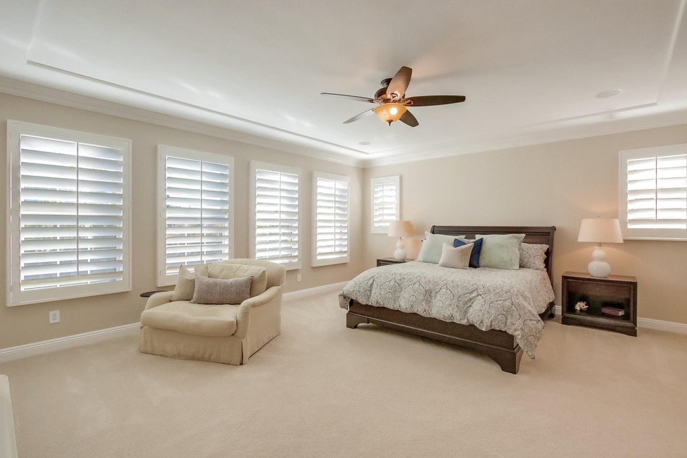 Virtual tour photo 42 of 176 for 15607 Jube Wright Ct