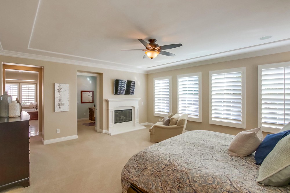 Virtual tour photo 43 of 176 for 15607 Jube Wright Ct