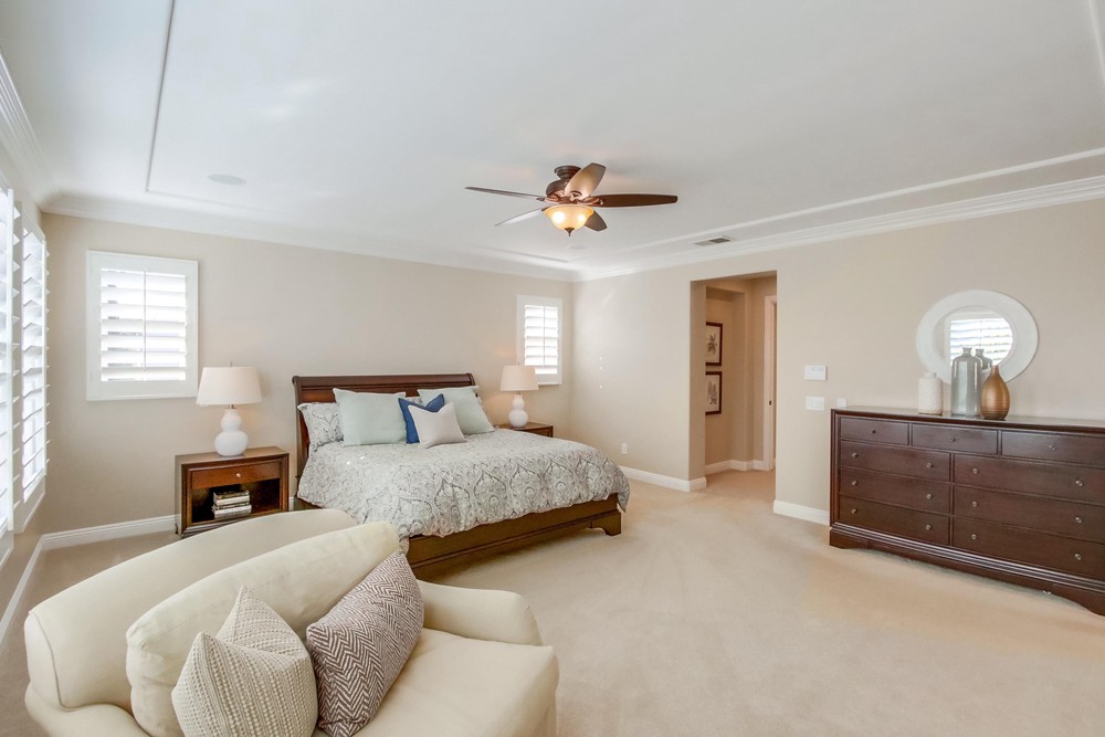 Virtual tour photo 44 of 176 for 15607 Jube Wright Ct