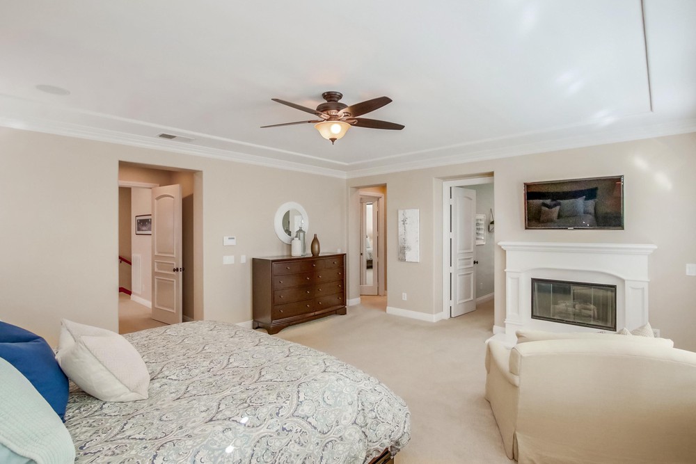 Virtual tour photo 45 of 176 for 15607 Jube Wright Ct