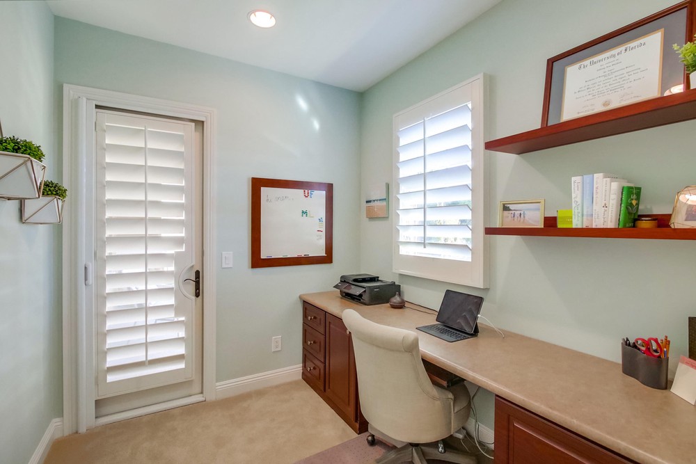 Virtual tour photo 46 of 176 for 15607 Jube Wright Ct