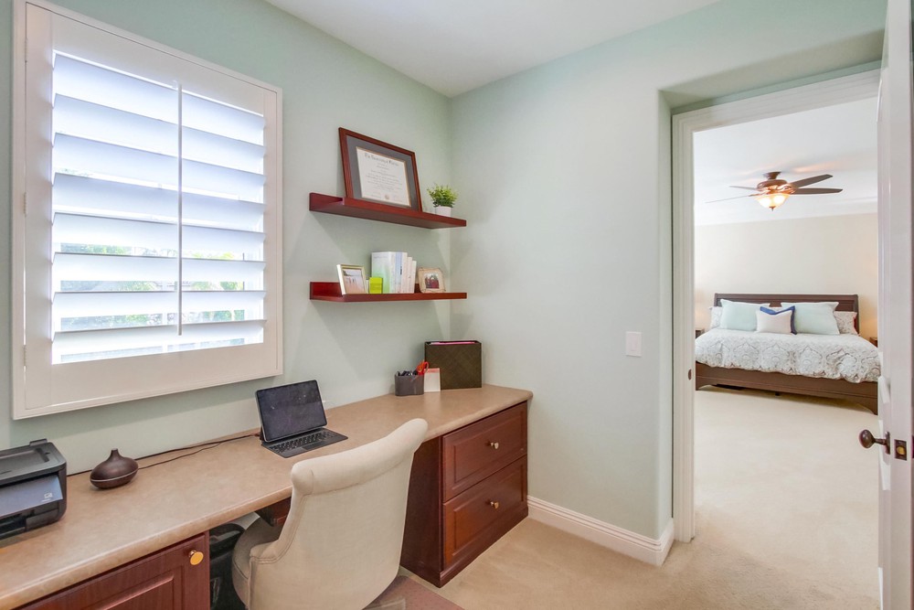 Virtual tour photo 47 of 176 for 15607 Jube Wright Ct