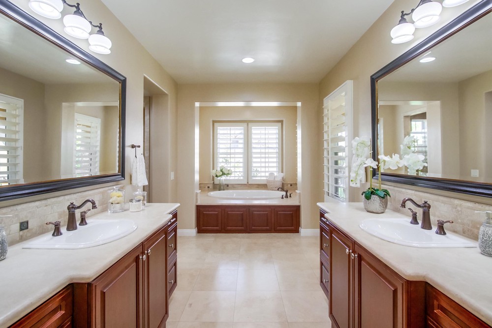 Virtual tour photo 48 of 176 for 15607 Jube Wright Ct