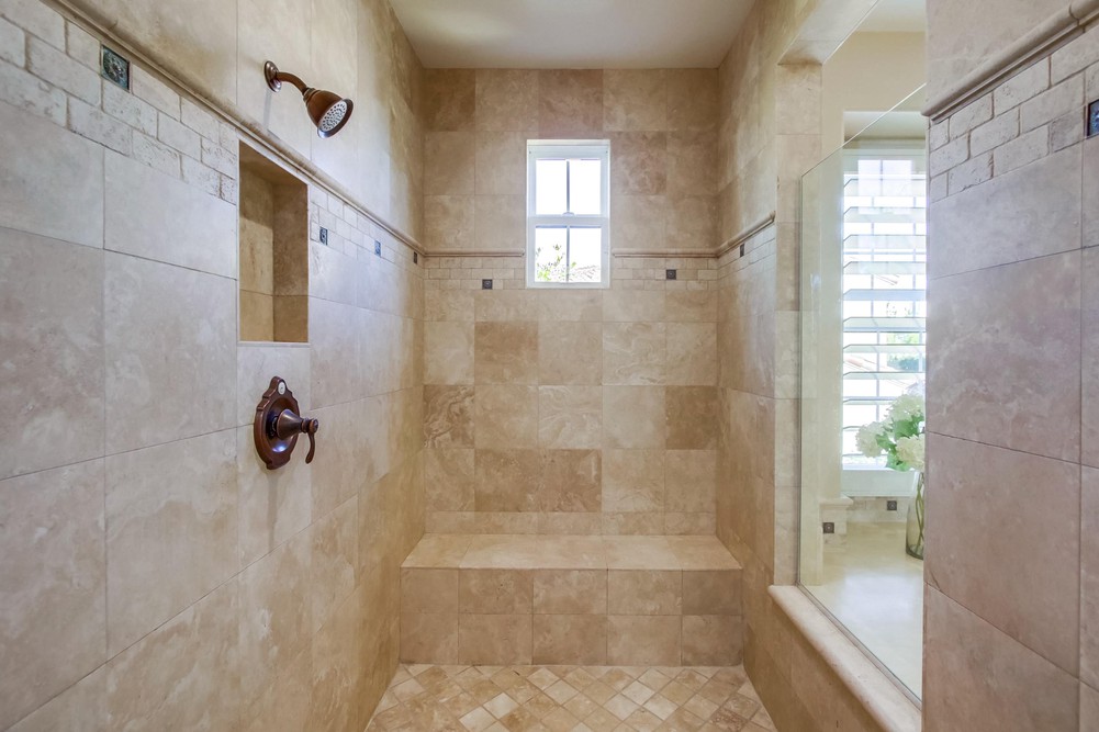 Virtual tour photo 50 of 176 for 15607 Jube Wright Ct