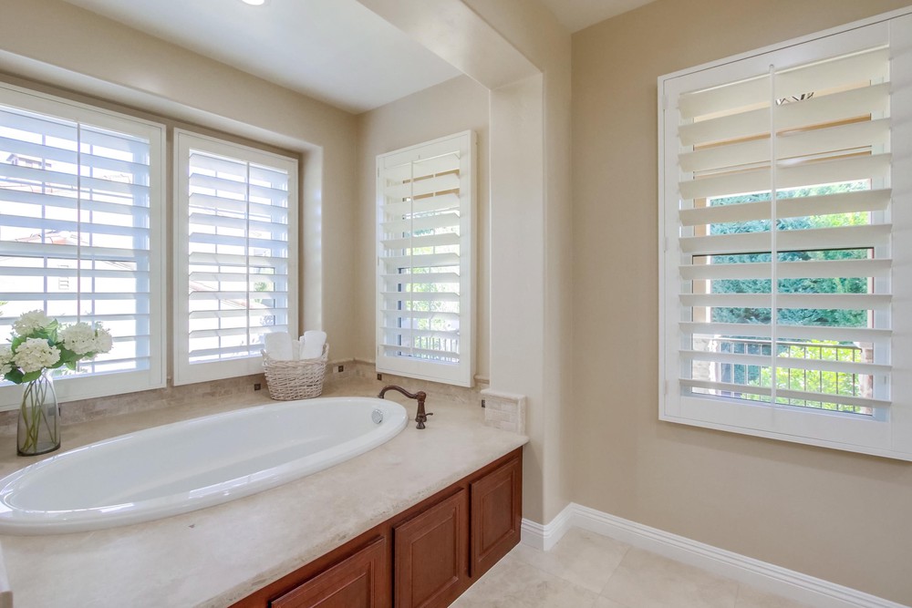 Virtual tour photo 51 of 176 for 15607 Jube Wright Ct
