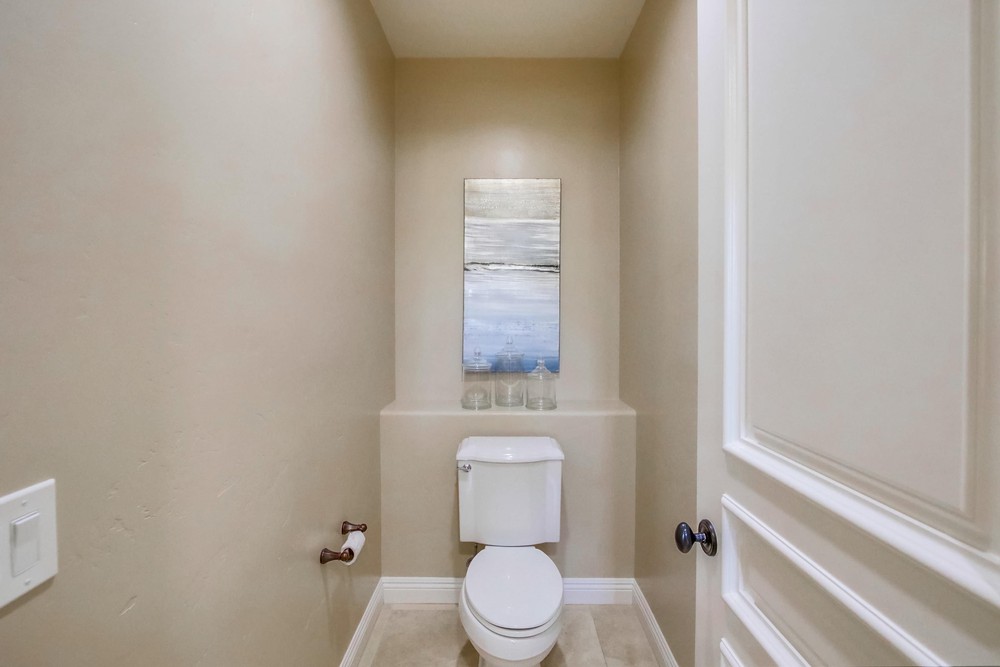 Virtual tour photo 52 of 176 for 15607 Jube Wright Ct