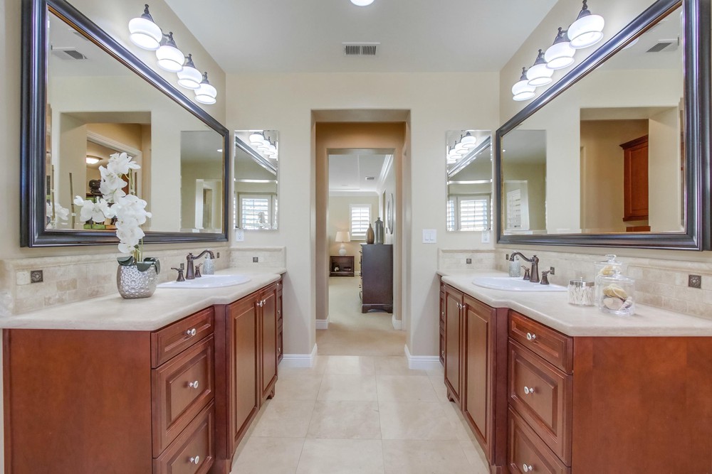 Virtual tour photo 53 of 176 for 15607 Jube Wright Ct