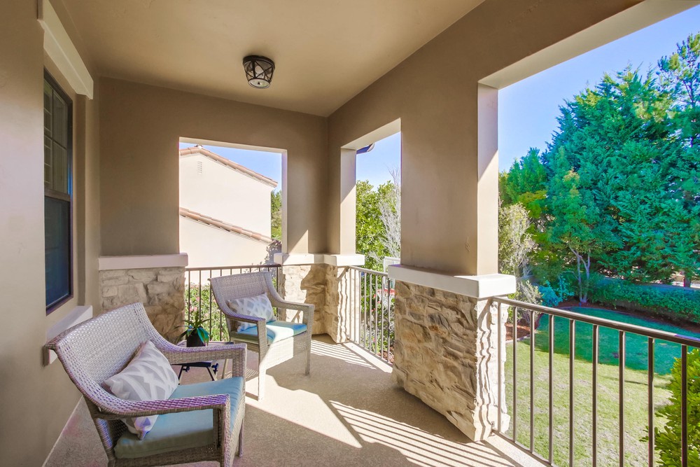 Virtual tour photo 55 of 176 for 15607 Jube Wright Ct