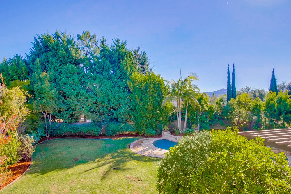 Virtual tour photo 56 of 176 for 15607 Jube Wright Ct