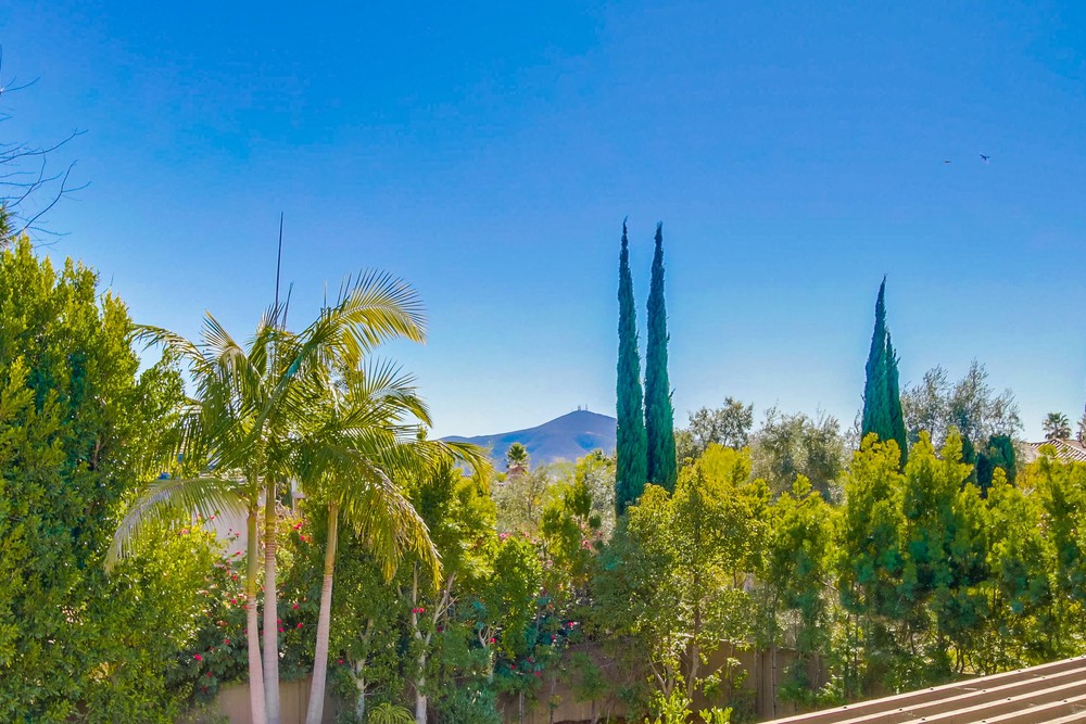 Virtual tour photo 57 of 176 for 15607 Jube Wright Ct