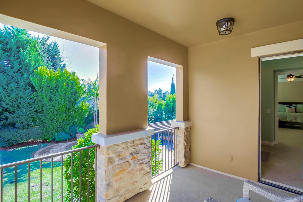 Virtual tour photo 58 of 176 for 15607 Jube Wright Ct