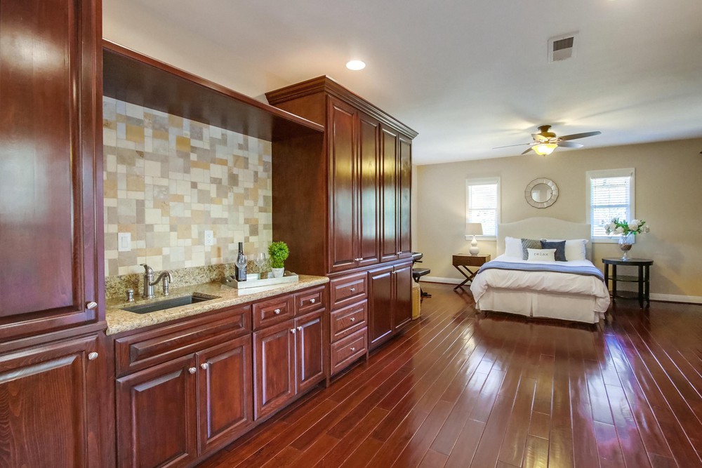 Virtual tour photo 59 of 176 for 15607 Jube Wright Ct