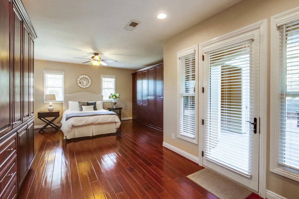 Virtual tour photo 60 of 176 for 15607 Jube Wright Ct