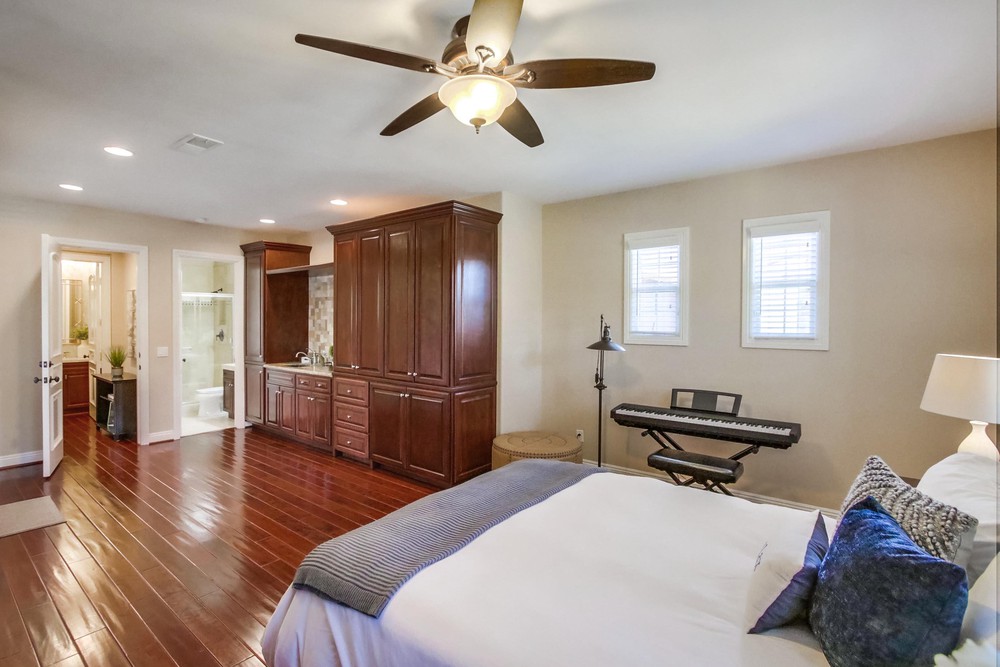 Virtual tour photo 61 of 176 for 15607 Jube Wright Ct