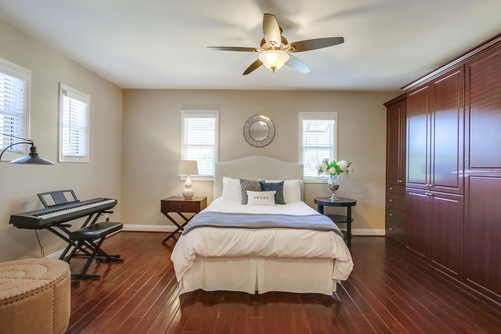 Virtual tour photo 62 of 176 for 15607 Jube Wright Ct