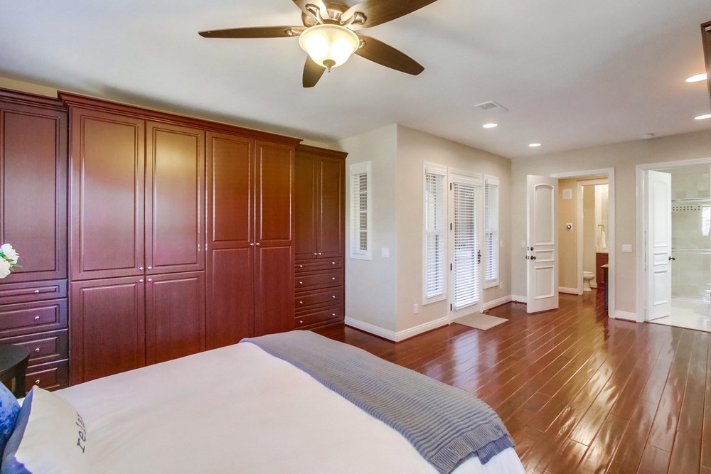 Virtual tour photo 63 of 176 for 15607 Jube Wright Ct