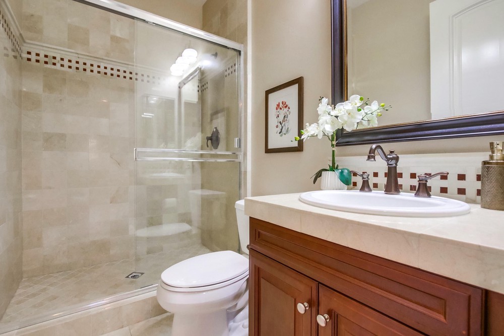 Virtual tour photo 64 of 176 for 15607 Jube Wright Ct