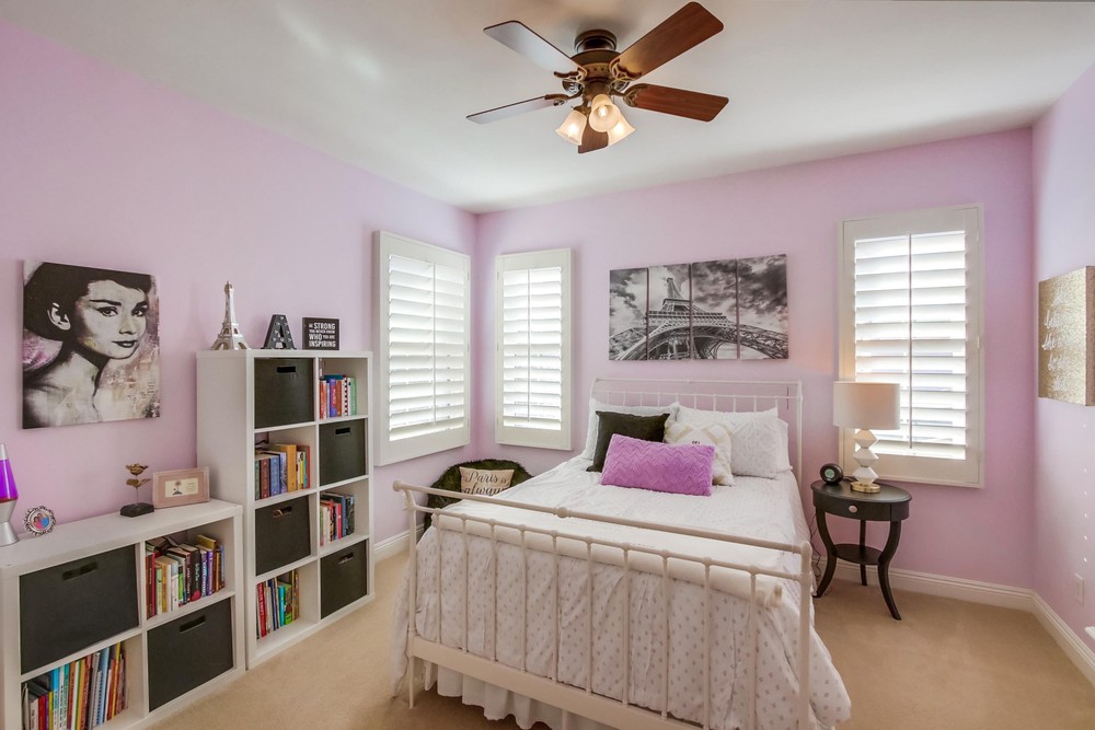 Virtual tour photo 65 of 176 for 15607 Jube Wright Ct