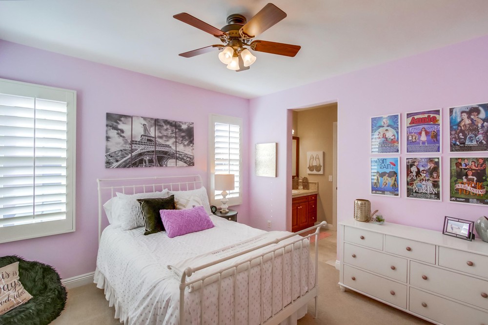 Virtual tour photo 66 of 176 for 15607 Jube Wright Ct