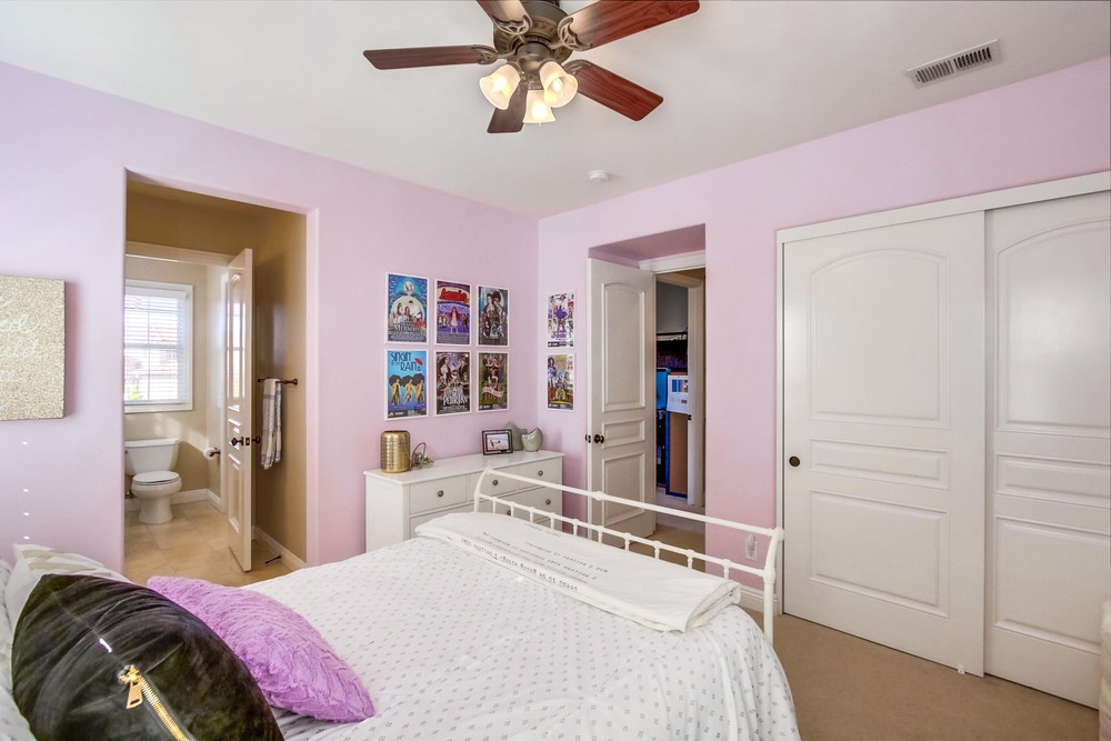Virtual tour photo 67 of 176 for 15607 Jube Wright Ct