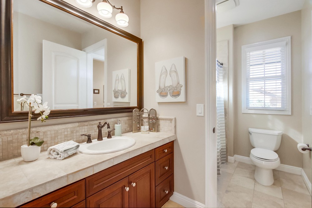 Virtual tour photo 68 of 176 for 15607 Jube Wright Ct